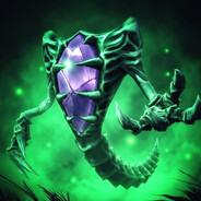 Isi avatar