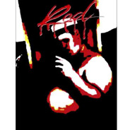 pelleb avatar