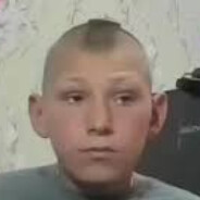 ГАМОС Steam avatar