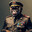 Officier