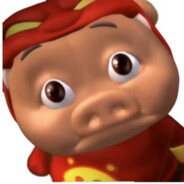 加油你们是最棒的