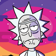 Rick