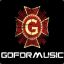 GoForMusicRO