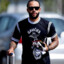 Memphis Depay