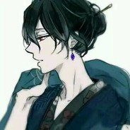 她的脚趾都是阿尔卑斯