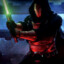 Revan