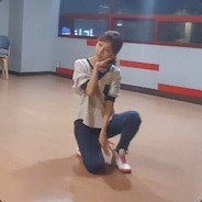 队友被搞边笑边奶