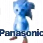 Panasonic
