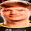 iMischunja