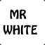 [ENC] MR WHITE