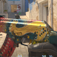 MaCiUS xdxD skins.army"CS.ARMY