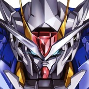 Wiseman117's Avatar