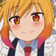 Tohru is my waifu