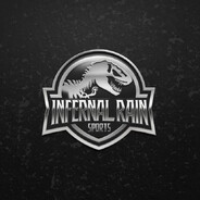 drunk bitch ass - steam id 76561199438016204