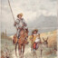 Don Quixote