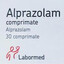 ZXC_Alprazolam_PRIME