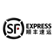 顺丰速运