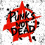 DEAD_ANARCHIST