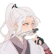 菜也犯法吗阿sir