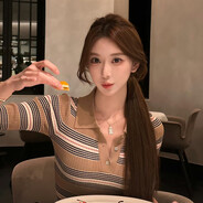 伊莉丝·扎阿范