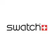Swatch avatar