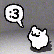 Kittysballs skins.army