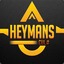 SeX 69 | Heymans