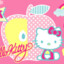 hellomisskitty