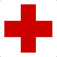 the sod - steam id 76561197960503647