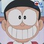 Nobita