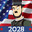 Abradolf Lincler avatar