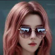 坏女人不会遇奶农学姐