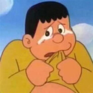 羊村恶霸懒洋洋