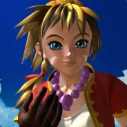 fya4 - steam id 76561197968992514