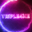 Triple4xe