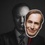Saul Goodman