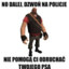 Johnnybravo1414