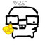 Des