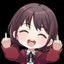 いがらしりんら