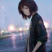 我可能是个天才