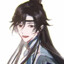 惜孤