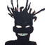 boloto mob