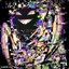 MissingNo. Gamer