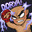 iMotionzz_ttv avatar