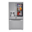 LG CRAFT InstaView™ Fridge