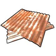 молдавский шифер