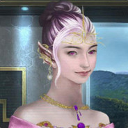 TheGrandN avatar