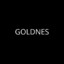 GOLDNES