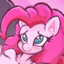 Pinkie-Pie (Real)