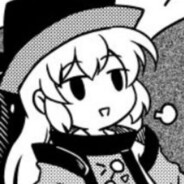 灬女生宿舍卖黄瓜